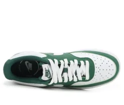 Fashion & Lifestyle|Athletics & Sneakers><noscript><img width=