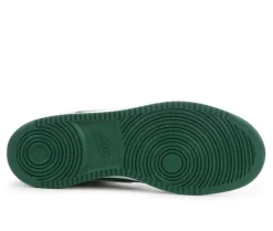 Fashion & Lifestyle|Athletics & Sneakers><noscript><img width=