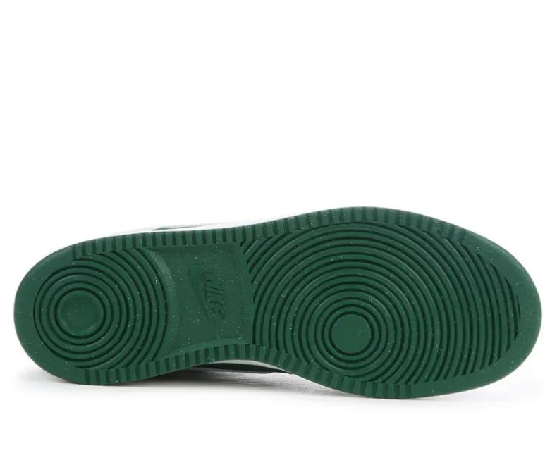 Fashion & Lifestyle|Athletics & Sneakers>Nike Women's Court Vision Low Next Nature Sustainable Sneakers