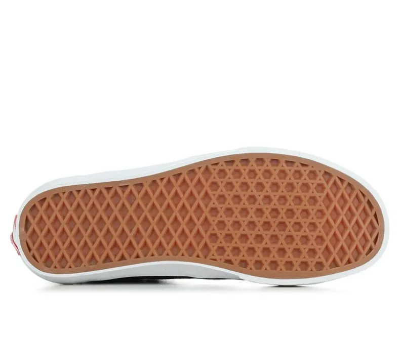 Fashion & Lifestyle|Athletics & Sneakers>Nike Women's Court Vision Low Next Nature Sustainable Sneakers