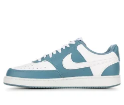 Fashion & Lifestyle|Athletics & Sneakers><noscript><img width=