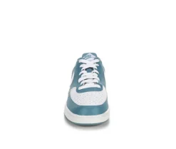 Fashion & Lifestyle|Athletics & Sneakers><noscript><img width=