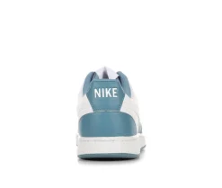 Fashion & Lifestyle|Athletics & Sneakers><noscript><img width=