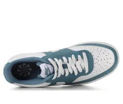 Fashion & Lifestyle|Athletics & Sneakers><noscript><img width=