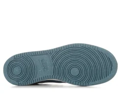 Fashion & Lifestyle|Athletics & Sneakers><noscript><img width=