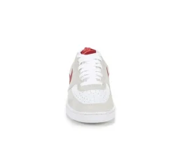 Fashion & Lifestyle|Athletics & Sneakers><noscript><img width=