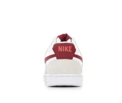 Fashion & Lifestyle|Athletics & Sneakers><noscript><img width=