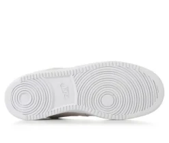 Fashion & Lifestyle|Athletics & Sneakers><noscript><img width=
