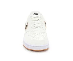 Fashion & Lifestyle|Athletics & Sneakers><noscript><img width=