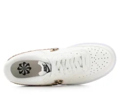 Fashion & Lifestyle|Athletics & Sneakers><noscript><img width=