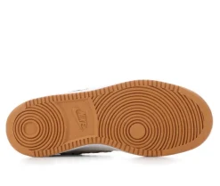 Fashion & Lifestyle|Athletics & Sneakers><noscript><img width=