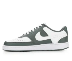 Fashion & Lifestyle|Athletics & Sneakers><noscript><img width=