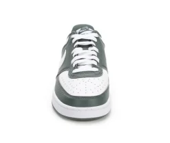 Fashion & Lifestyle|Athletics & Sneakers><noscript><img width=