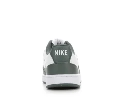 Fashion & Lifestyle|Athletics & Sneakers><noscript><img width=