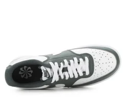 Fashion & Lifestyle|Athletics & Sneakers><noscript><img width=