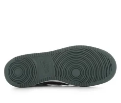 Fashion & Lifestyle|Athletics & Sneakers><noscript><img width=