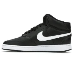 High Top|Fashion & Lifestyle><noscript><img width=