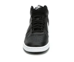 High Top|Fashion & Lifestyle><noscript><img width=