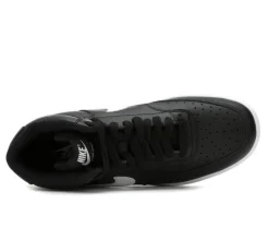 High Top|Fashion & Lifestyle><noscript><img width=