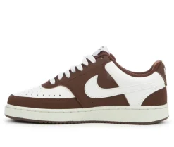 Fashion & Lifestyle|Athletics & Sneakers><noscript><img width=