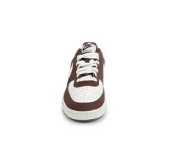 Fashion & Lifestyle|Athletics & Sneakers><noscript><img width=