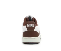 Fashion & Lifestyle|Athletics & Sneakers><noscript><img width=