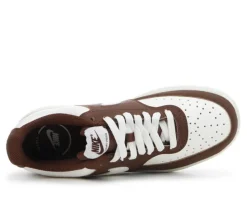 Fashion & Lifestyle|Athletics & Sneakers><noscript><img width=