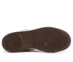 Fashion & Lifestyle|Athletics & Sneakers><noscript><img width=