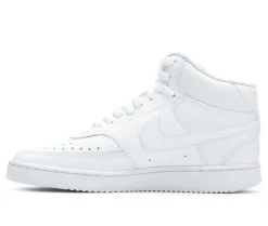 High Top|Fashion & Lifestyle><noscript><img width=