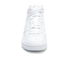 High Top|Fashion & Lifestyle><noscript><img width=
