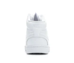 High Top|Fashion & Lifestyle><noscript><img width=