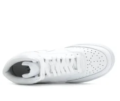 High Top|Fashion & Lifestyle><noscript><img width=