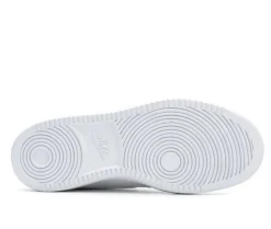 High Top|Fashion & Lifestyle><noscript><img width=