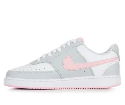 Fashion & Lifestyle|Athletics & Sneakers><noscript><img width=