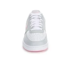 Fashion & Lifestyle|Athletics & Sneakers><noscript><img width=