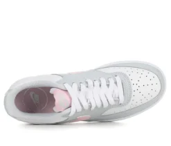 Fashion & Lifestyle|Athletics & Sneakers><noscript><img width=