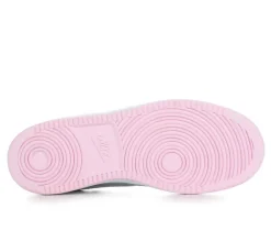 Fashion & Lifestyle|Athletics & Sneakers><noscript><img width=