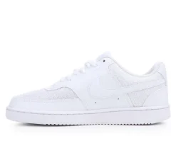Fashion & Lifestyle|Athletics & Sneakers><noscript><img width=