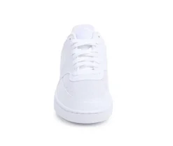 Fashion & Lifestyle|Athletics & Sneakers><noscript><img width=