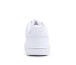 Fashion & Lifestyle|Athletics & Sneakers><noscript><img width=