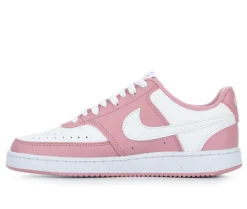 Fashion & Lifestyle|Athletics & Sneakers><noscript><img width=