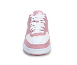 Fashion & Lifestyle|Athletics & Sneakers><noscript><img width=