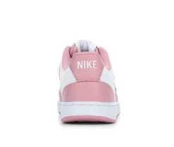 Fashion & Lifestyle|Athletics & Sneakers><noscript><img width=