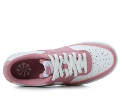 Fashion & Lifestyle|Athletics & Sneakers><noscript><img width=