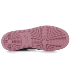 Fashion & Lifestyle|Athletics & Sneakers><noscript><img width=