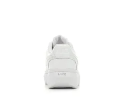 Platform|Fashion & Lifestyle><noscript><img width=