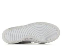 Platform|Fashion & Lifestyle><noscript><img width=