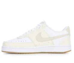 Fashion & Lifestyle|Athletics & Sneakers><noscript><img width=