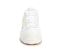 Fashion & Lifestyle|Athletics & Sneakers><noscript><img width=