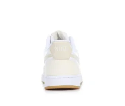 Fashion & Lifestyle|Athletics & Sneakers><noscript><img width=